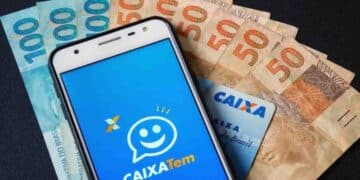 FGTS Futuro da Caixa comeГѓВ§a jГѓВЎ em abril! Confira como funciona para financiar sua casa