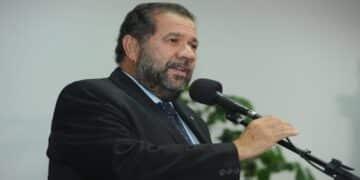 Entenda as Novas MudanГѓВ§as na PrevidГѓВЄncia Social Anunciadas por Carlos Lupi