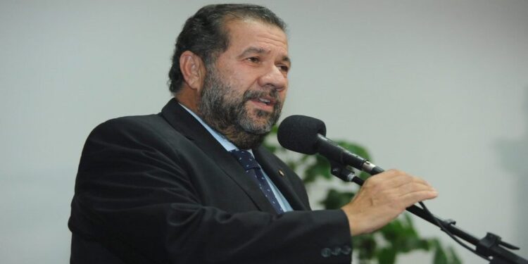 Entenda as Novas MudanГѓВ§as na PrevidГѓВЄncia Social Anunciadas por Carlos Lupi