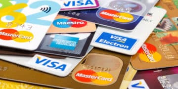 CartГѓВµes de CrГѓВ©dito da Caixa: Guia completo de benefГѓВ­cios e como contratar