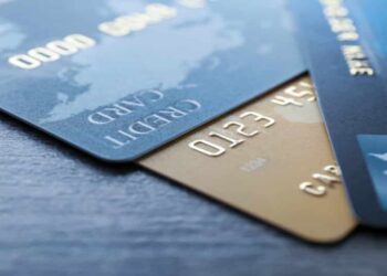 O que fazer se vocГѓВЄ perder seu cartГѓВЈo de crГѓВ©dito? Como bloquear o uso?