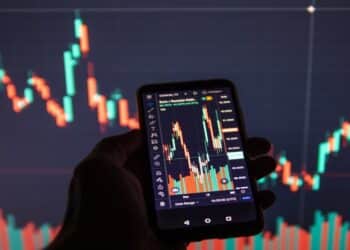 5 AГѓВ§ГѓВµes Abaixo de R$10 que Prometem Alta em 2024: Especialistas Revelam!