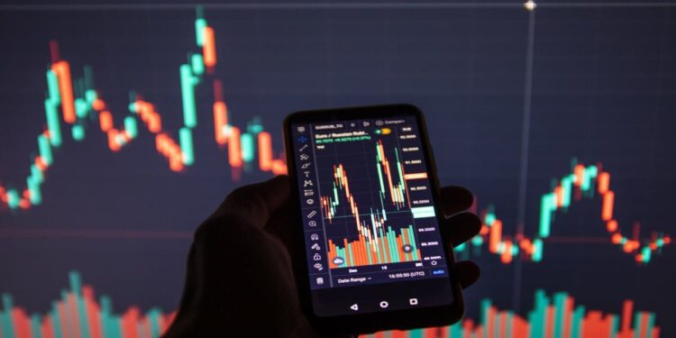 5 AГѓВ§ГѓВµes Abaixo de R$10 que Prometem Alta em 2024: Especialistas Revelam!