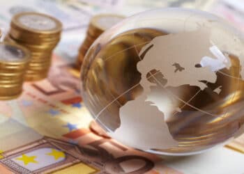 Investimentos: 10 aГѓВ§ГѓВµes promissoras para 2024 segundo a Empiricus Research!