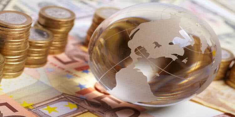 Investimentos: 10 aГѓВ§ГѓВµes promissoras para 2024 segundo a Empiricus Research!