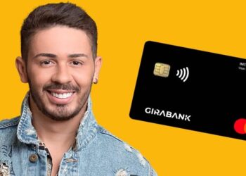 Influenciador Carlinhos Maia se Defende de AcusaГѓВ§ГѓВµes de Golpe Ligadas ao Girabank