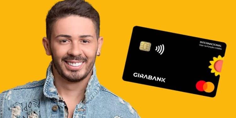 Influenciador Carlinhos Maia se Defende de AcusaГѓВ§ГѓВµes de Golpe Ligadas ao Girabank