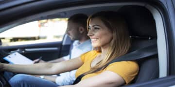 Presidente Lula PropГѓВµe Lei para RegularizaГѓВ§ГѓВЈo de Uber e 99: O que Muda?
