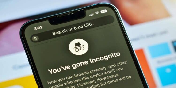 Google viola privacidade em Guia AnГѓВґnima e ГѓВ© processado; entenda