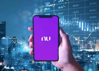 Nubank Amplia PortfГѓВіlio e Agora Oferece LCIs e LCAs a 12,4 MilhГѓВµes de Investidores