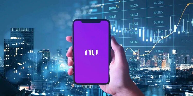 Nubank Amplia PortfГѓВіlio e Agora Oferece LCIs e LCAs a 12,4 MilhГѓВµes de Investidores