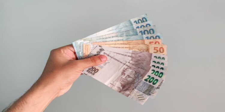 Descubra Agora se VocГѓВЄ ГѓВ© ElegГѓВ­vel para Receber PIX de R$15 mil!