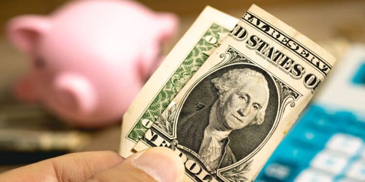 Alta no DГѓВіlar ГѓВ© registrada nessa terГѓВ§a-feira: Como Comprar e Evitar Taxas!
