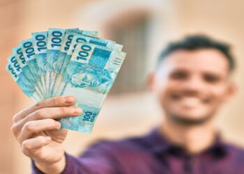 Novo Cronograma do DГѓВ©cimo Terceiro SalГѓВЎrio do INSS para Aposentados e Pensionistas em 2024
