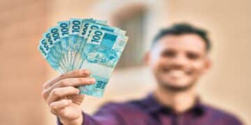 Novo Cronograma do DГѓВ©cimo Terceiro SalГѓВЎrio do INSS para Aposentados e Pensionistas em 2024