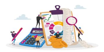 GestГѓВЈo Eficiente: Softwares Financeiros que IMPULSIONAM Seu NegГѓВіcio!