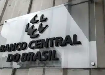 Copom reduz taxa Selic em 0,50 ponto percentual, para 11,75% ao ano