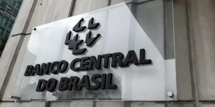 Copom reduz taxa Selic em 0,50 ponto percentual, para 11,75% ao ano