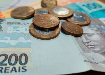 IPTU Premiado 2024: Pague seu imposto e concorra a atГѓВ© R$ 500 mil!