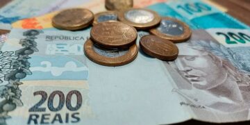 IPTU Premiado 2024: Pague seu imposto e concorra a atГѓВ© R$ 500 mil!