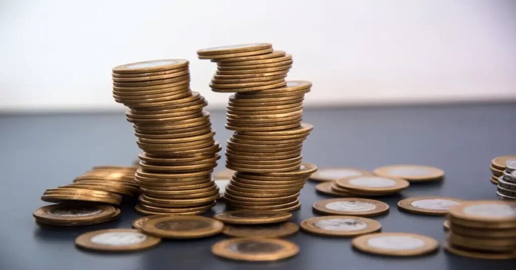 Rentabilidade do FGTS em seu planejamento financeiro