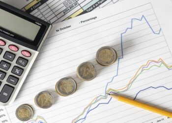 Queda Acentuada Projeta Selic a 9,25% em 2024 e Impactos no Dolar!