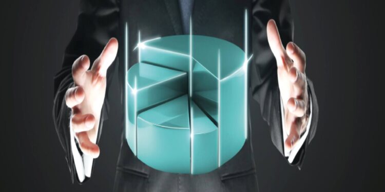 Segredo dos milionГѓВЎrios: como diversificar investimentos e dupliquar sua renda!