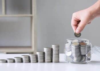 Lucro dos Acionistas pode Aumentar com Juros sobre Capital PrГѓВіprio; Saiba como!