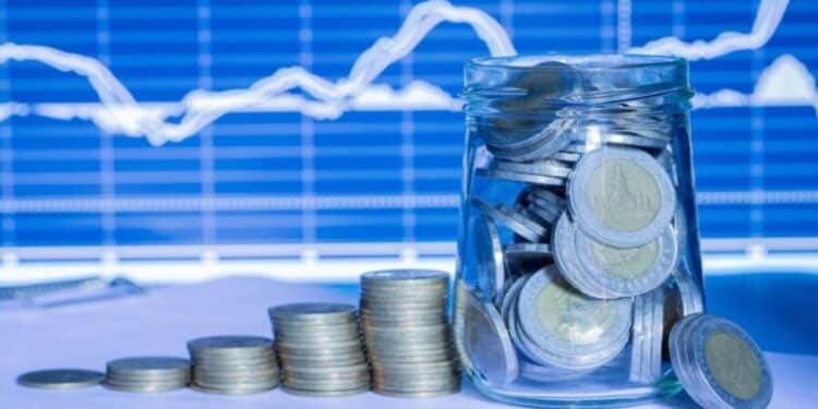 Dividendos de Janeiro: Bradesco, Suzano e Ambev lideram pagamentos do mês