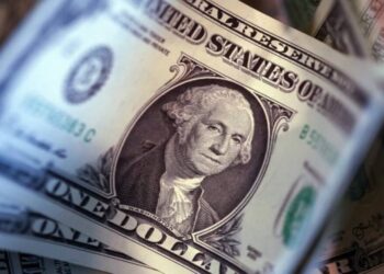 Alta do DГѓВіlar: Como a PolГѓВ­tica MonetГѓВЎria Impacta o Futuro do Investimento 2024