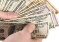 Dólar Futuro aponta QUEDA e Analistas preveem os próximos movimentos
