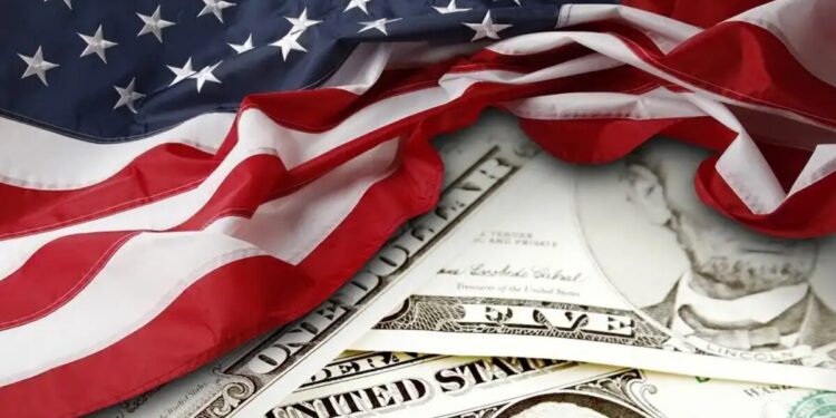 Economia Global: PIB Americano em AscensГѓВЈo, Juros em Queda e EscГѓВўndalo na Toyota