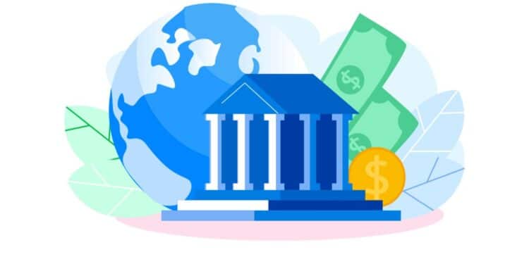 HavaГѓВ tem MAIOR Aumento do SalГѓВЎrio MГѓВnimo para 2024 nos EUA!