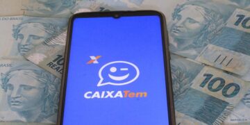 Caixa Tem bloqueou o saque de R$ 650? Confira como resolver