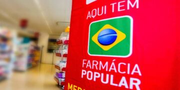 FarmГѓВЎcia Popular anuncia absorventes GRATUITOS! Quem tem direito?