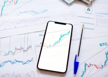 Entenda a InflaГѓВ§ГѓВЈo no Brasil e no Mundo: Impactos e ProjeГѓВ§ГѓВµes