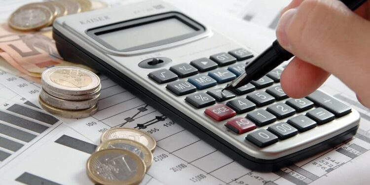 Renove sua Vida Financeira em 2024: Dicas de finanГѓВ§as para comeГѓВ§ar com pГѓВ© direito!