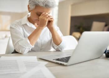 Aumento de Golpes Envolvendo o BPC; Evite perder R$Г‚В 400!