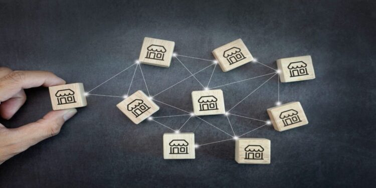 5 Franquias Lucrativas com Baixo Investimento para Maximizar Seus Ganhos