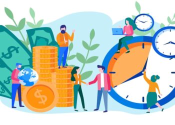 Fundos ImobiliГѓВЎrios, AГѓВ§ГѓВµes Lucrativas e ETFs com atГѓВ© 45% de Retorno em 2024!