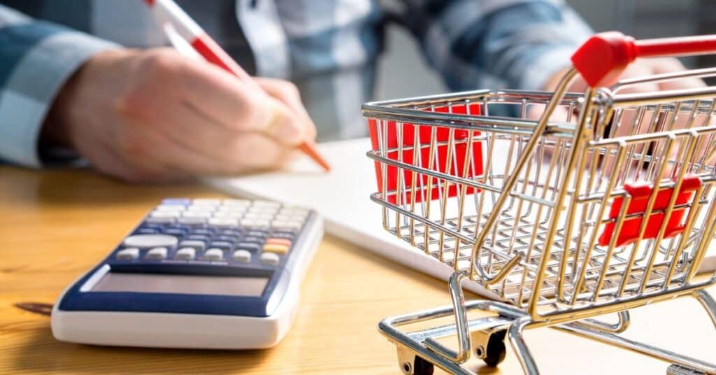 Aposentadoria por Idade; quais as Novas Regras para 2024?