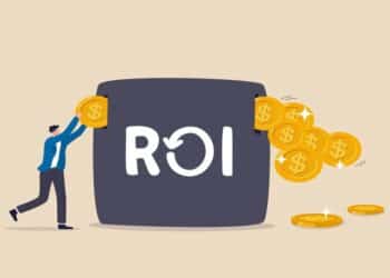 Saiba Calcular o seu ROI e Transforme os seus Investimentos!