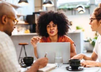 Empreendedorismo: conheГѓВ§a 5 opГѓВ§ГѓВµes de negГѓВіcios que faturam alto no verГѓВЈo