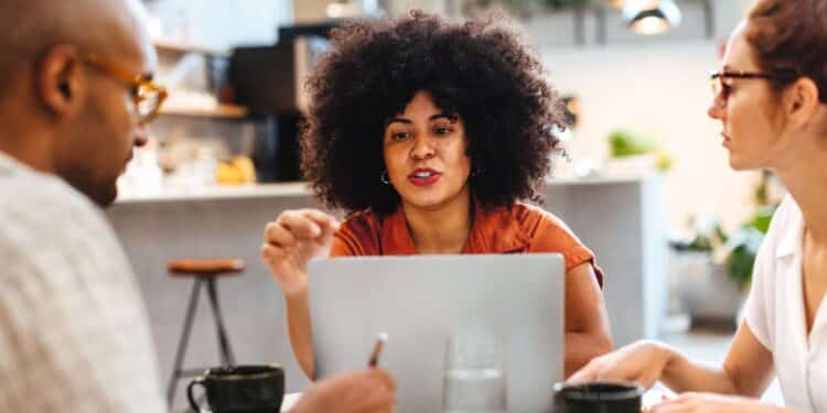 Empreendedorismo: conheГѓВ§a 5 opГѓВ§ГѓВµes de negГѓВіcios que faturam alto no verГѓВЈo