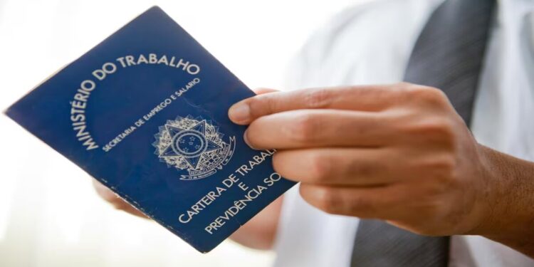 SalГѓВЎrio MГѓВ­nimo comeГѓВ§a HOJE e traz consigo 9 aumentos!