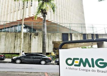 Cemig (CMIG4) anuncia pagamento de mais de R$ 1 bilhГѓВЈo em JCP; Saiba tudo aqui!
