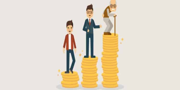 Vale a Pena Investir na Aposentadoria Privada? Quais as vantagens?