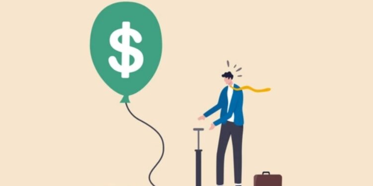 Queda do DГѓВіlar, InflaГѓВ§ГѓВЈo controlada e Selic menor: lucro para quem investe