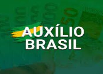 AuxГѓВ­lio Brasil: Consulte o recebimento da indenizaГѓВ§ГѓВЈo de R$15 mil para Afetados!