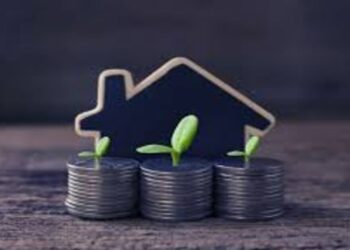 Fundos ImobiliГѓВЎrios mais RentГѓВЎveis de 2023; qual foi o Top 1?